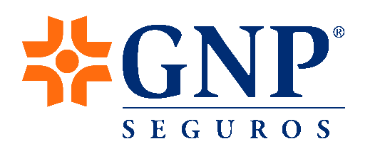 GNP Seguros